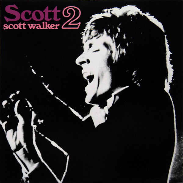 Scott Walker – Scott 2