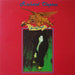 Richard Clapton – Goodbye Tiger LP vinyl record, image 1 of 8