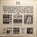 The Beatles – Hear The Beatles Tell All LP vinyl record, image 2 of 4