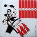 Warsaw – The Ideal LP vinyl record, image 1 of 4