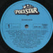 Various – Scorcher LP vinyl record, image 3 of 4