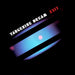 Tangerine Dream – Exit LP vinyl record, image 1 of 4