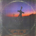 Neil Young – Journey Through The Past (2xLP) LP vinyl record, image 2 of 9