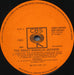 Mahalia Jackson – The Great Mahalia Jackson (2xLP) LP vinyl record, image 6 of 6