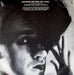 Ignatius Jones – Whispering Your Name / Like A Ghost (Double Dance Monster) 12" vinyl record, image 2 of 4