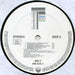 Matt Bianco – Whose Side Are You On LP vinyl record, image 4 of 10