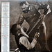 Bob Dylan – Pat Garrett & Billy The Kid (Original Soundtrack Recording) LP vinyl record, image 2 of 6