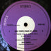 Deep Purple – Made In Japan (2xLP) LP vinyl record, image 8 of 9