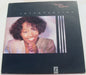 Lavine Hudson – Intervention LP vinyl record, image 7 of 9
