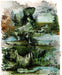 Bon Iver – Bon Iver, Bon Iver LP vinyl record, image 4 of 10