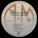 Joan Armatrading – Show Some Emotion LP vinyl record, image 4 of 6