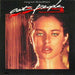 Giorgio Moroder – Cat People (Original Soundtrack) LP vinyl record, image 1 of 4