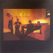 Matt Finish – "Word Of Mouth" LP vinyl record, image 4 of 8