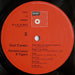 Certain Lions & Tigers – Soul Condor LP vinyl record, image 4 of 4