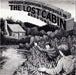 The Ozark Mountain Daredevils – The Lost Cabin Sessions LP vinyl record, image 5 of 6