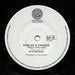 Status Quo – Rockin' All Over The World 7" vinyl record, image 2 of 2