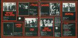 Various – Lethal Weapons LP vinyl record, image 3 of 8