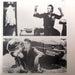 The Clash – The Story Of The Clash (Volume 1) (2xLP) LP vinyl record, image 4 of 10
