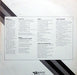 Cream – Goodbye LP vinyl record, image 4 of 5
