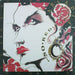 Arcadia – So Red The Rose LP vinyl record, image 1 of 6