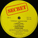 Chron Gen – Chronic Generation LP vinyl record, image 3 of 10