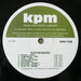 Eric Peters – Electromusic LP vinyl record, image 4 of 4