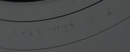 Randy Pie – Randy Pie LP vinyl record, image 7 of 9