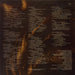 Mandu – To The Shores Of His Heaven LP vinyl record, image 3 of 5