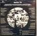 Stan Kenton And His Orchestra – Kenton '76 LP vinyl record, image 2 of 4