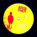 Robert Wyatt, Peter Blackman – Stalin Wasn't Stalling / Stalingrad 7" vinyl record, image 4 of 4