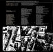 John Mayall & The Bluesbreakers – Bare Wires LP vinyl record, image 10 of 10