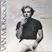 Van Morrison – Wavelength LP vinyl record, image 1 of 6