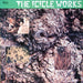 The Icicle Works – The Icicle Works LP vinyl record, image 1 of 4