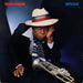 Freddie Hubbard – Super Blue LP vinyl record, image 1 of 4