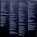 The Adventures – The Sea Of Love LP vinyl record, image 4 of 6