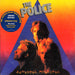 The Police – Zenyatta Mondatta LP vinyl record, image 1 of 9