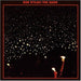 Bob Dylan, The Band – Before The Flood (2xLP) LP vinyl record, image 1 of 10