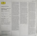 Camille Saint-Saëns, Gaston Litaize, Chicago Symphony Orchestra, Daniel Barenboim – Symphony No.3 "Organ" = „Orgel-Symphonie“ LP vinyl record, image 2 of 4
