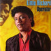 Little Richard – Operator 7" vinyl record, image 1 of 4