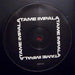 Tame Impala – Why Won't You Make Up Your Mind? 12" vinyl record, image 2 of 2