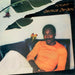 George Benson – In Flight LP vinyl record, image 1 of 5