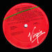Ryuichi Sakamoto – Merry Christmas Mr. Lawrence LP vinyl record, image 4 of 4