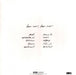Bon Iver – Bon Iver, Bon Iver LP vinyl record, image 2 of 10