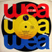 Madonna – Burning Up 7" vinyl record, image 3 of 4