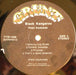 Peter Kaukonen – Black Kangaroo LP vinyl record, image 6 of 10