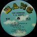 Van Morrison – T.B. Sheets LP vinyl record, image 6 of 7