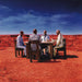 Muse – Black Holes And Revelations LP vinyl record, image 1 of 8