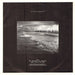 Fuel – Take Effect 7" vinyl record, image 4 of 5