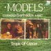 Models – Barbados 12" vinyl record, image 1 of 4