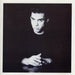 Nick Cave & The Bad Seeds – The Firstborn Is Dead LP vinyl record, image 1 of 7